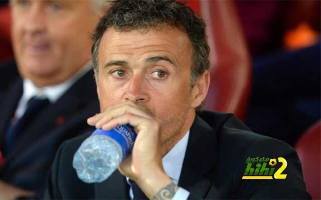 luis-enrique-decidira-1463948570729