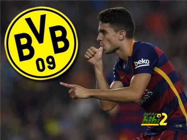 صورة : رقم قميص بارترا في دورتموند