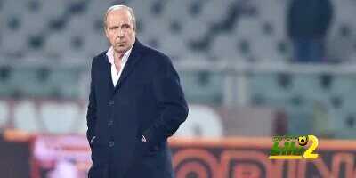 هل يكون فينتورا مدرب منتخب إيطاليا الجديد كلاوديو رانيرى آخر ؟