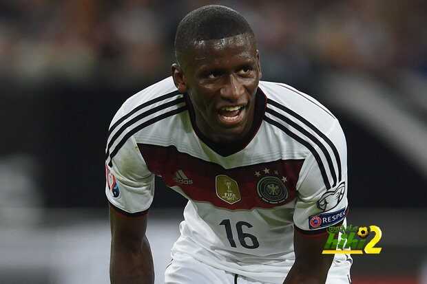 Antonio-Rudiger-Chelsea-Manchester-United-406335