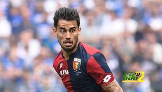 فياريال يطلب معلومات عن لاعب ميلان