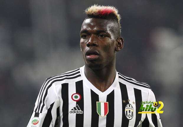 راتب خيالي في انتظار بوجبا حال انتقاله إلى ريال مدريد