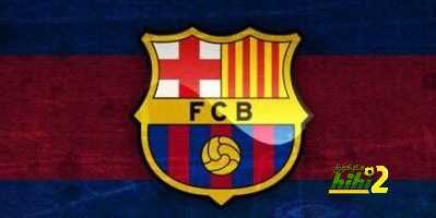 برشلونة يتزعم الدورى الإنجليزى !