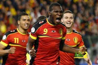 بينتيكي يريد الإستمرار في ليفربول