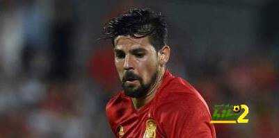مدريد قد تخطف نوليتو من أنياب كتالونيا !