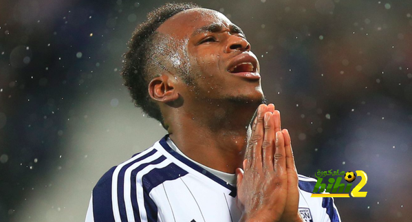 berahino-praying-in-the-rain