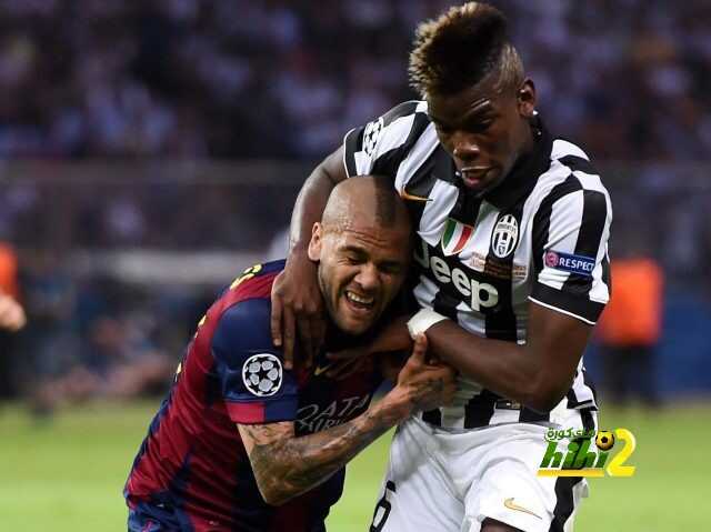 Paul-Pogba-4