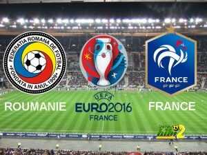 stadedefrance3