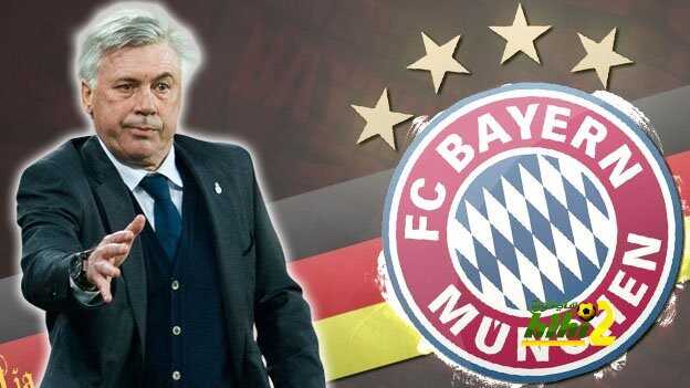 bayern1