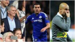 mourinho-guardiola-pedro