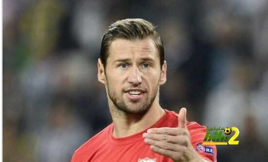 روما يريد التعاقد مع لاعب اشبيلية