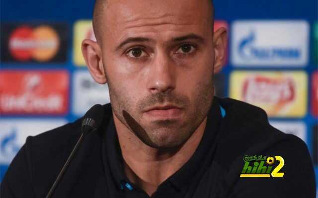 mascherano-desea-cambiar-aires-1465575545728