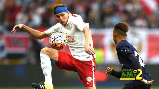 1705525269-benno-schmitz-salzburg-leipzig-dxTOoS5Caa7