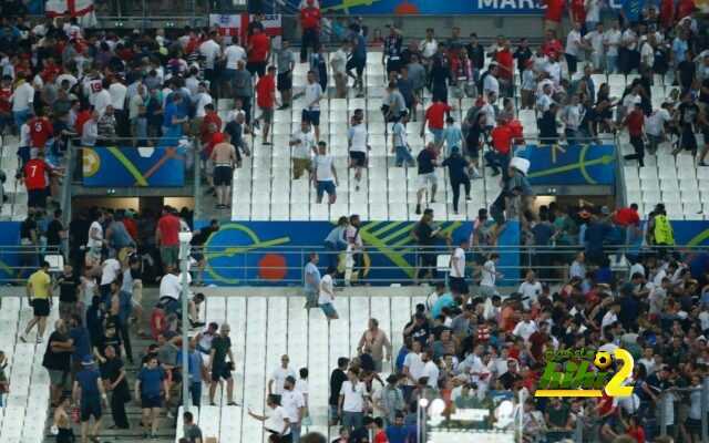100428493_supporters_in_stadium-xlarge_trans++sy3ljDmKPYvHwR7gjpbrZP4_aXyw36dqAbAG_AJy1hw
