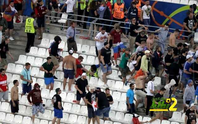 100428544_supporters_and_stewards-xlarge_trans++olk963VRNCok71xFe0ekZonhZ16Bg8LVYglY9QtlH9w
