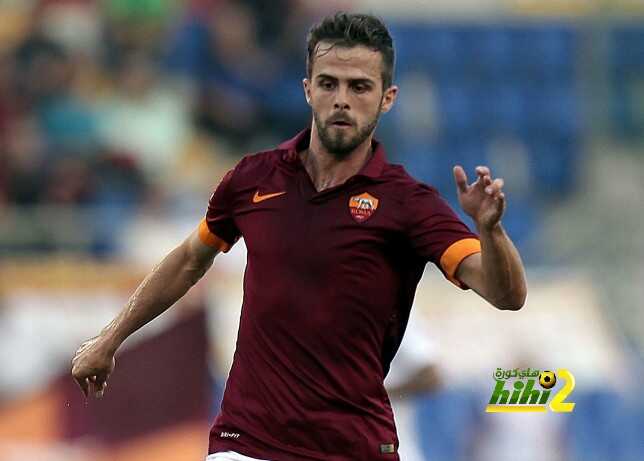 miralem-pjanic
