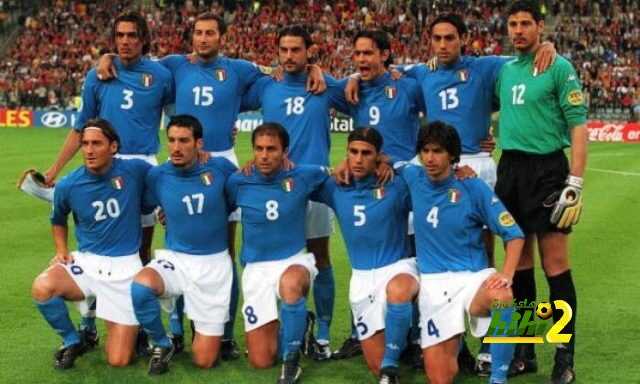 italy-00