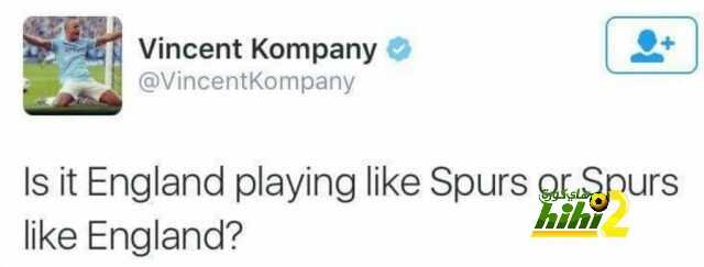 CkvmlDYWgAAiJ1p