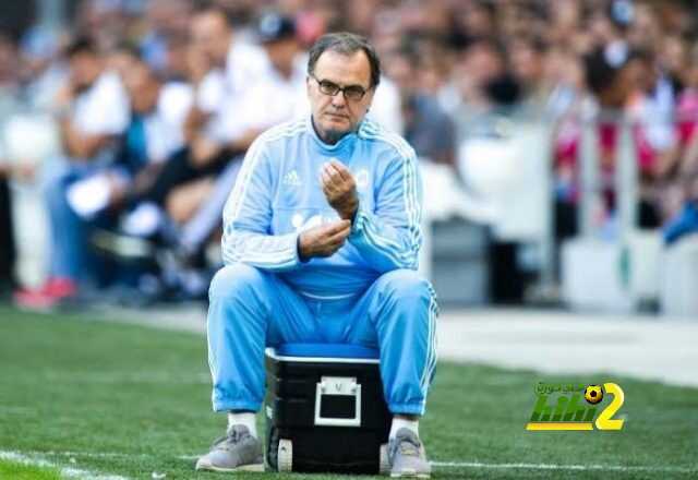 2015-08-06-marcelo-bielsa