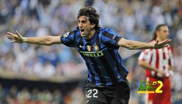 blogdisport_dc7202dbeed9a6927638aaa50aa84de5