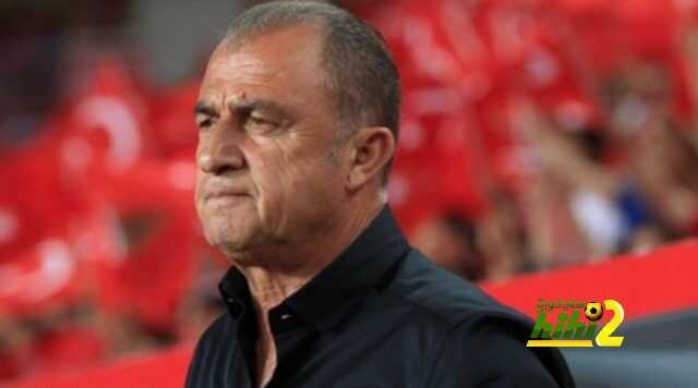 تركيا تسعى للفوز الأول في المباريات الافتتاحية باليورو