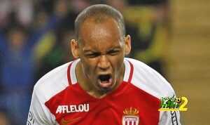 Fabinho-679241