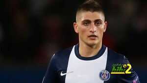 marco-veratti-PSG-getty-470x264