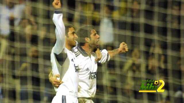 raul-luis-figo-santiago-bernabeu-leeds-united_3293820