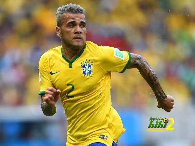 dani-alves-624x469