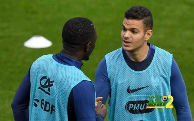 ben-arfa-interesa-sevilla-1465816007320