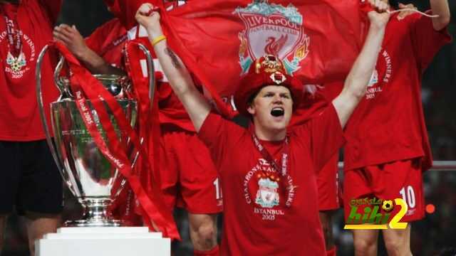 john-arne-riise-liverpool-champions-league-istanbul_3341779