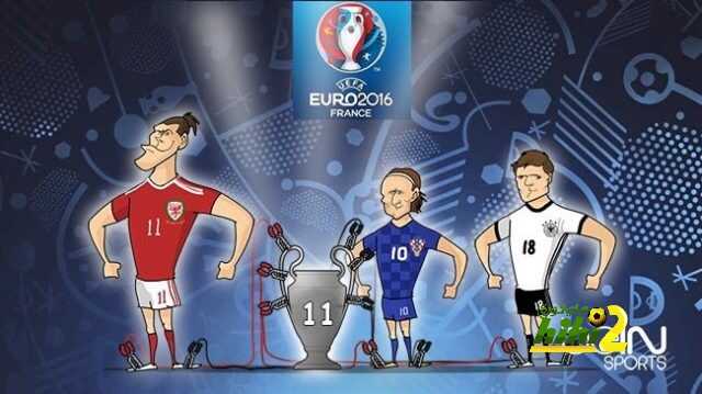 Ck2LlQAVAAANRwc