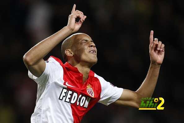 FBL-EUR-C1-MONACO-ZENIT