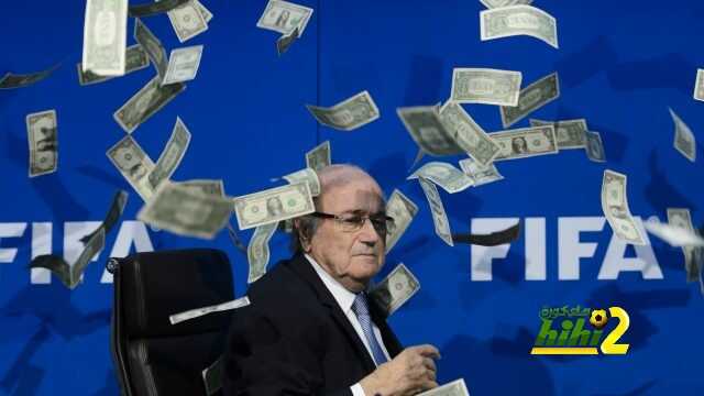 sepp-blatter-press-conference-zurich-07202015_4f00j7dhdduiz861u9bghrg9