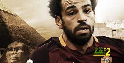 خطيئة عباس الكبرى حولت محمد صلاح لبطل قومى !