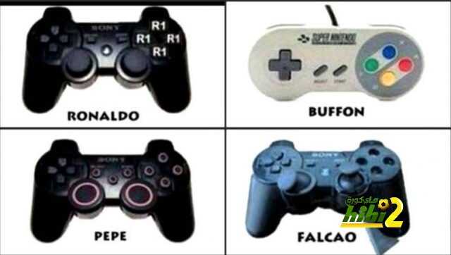 56e16b6b9e809481d8000001