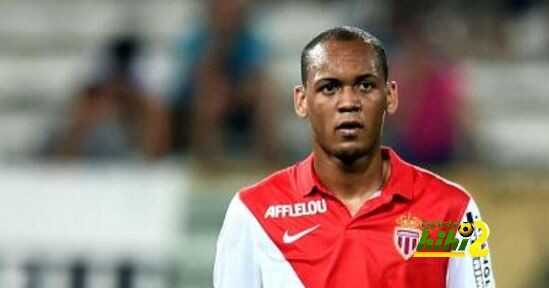 لاعب موناكو مطلوب بشدة في الدوري الايطالي