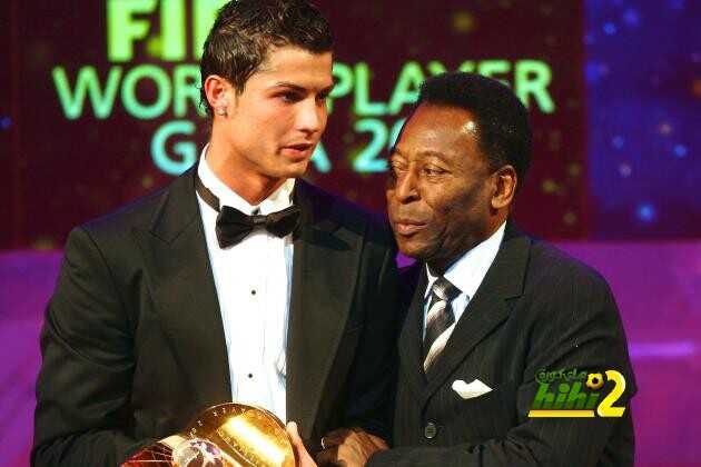 78083610MS031_FIFA_World_Pl_crop_north