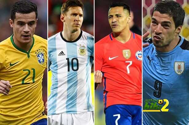 Copa-America-main