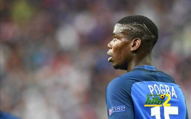 pogba-esta-poniendo-dificil-real-madrid-1465982405387