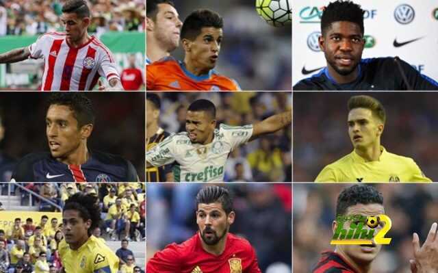 los-nueve-casos-que-tiene-barca-sobre-mesa-1465989787768