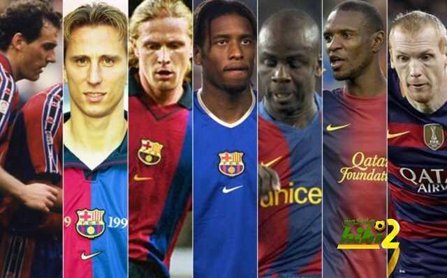 centrales-franceses-historia-del-barca-1465988551883