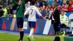 cristiano-ronaldo-and-fernando-santos-20060