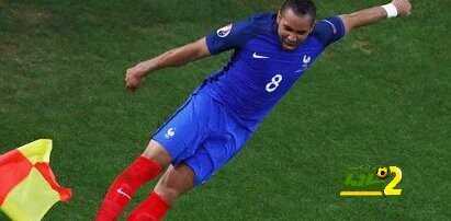 هل أدرك ديشامب أن الفلسفة لاتصنع بطل… كل ماحدث فنيا ورقميا فى مباراة فرنسا ضد البانيا !