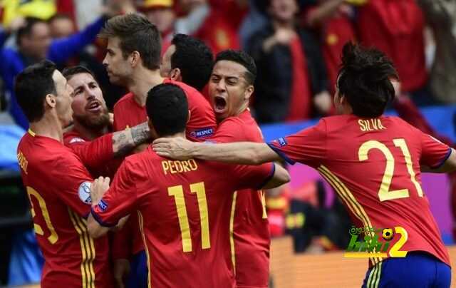 spain-turkey-euro-gabriele-marcotti-betting-tip