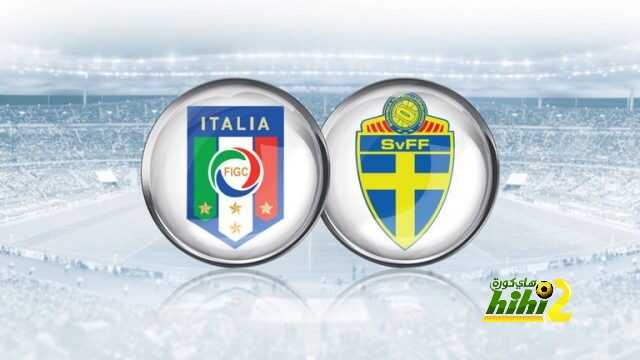 italy-sweden-badge-graphic-euros-euro-2016_3483763