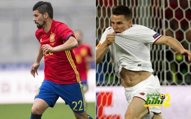 nolito-gameiro-podrian-ser-azulgranas-1466114923169