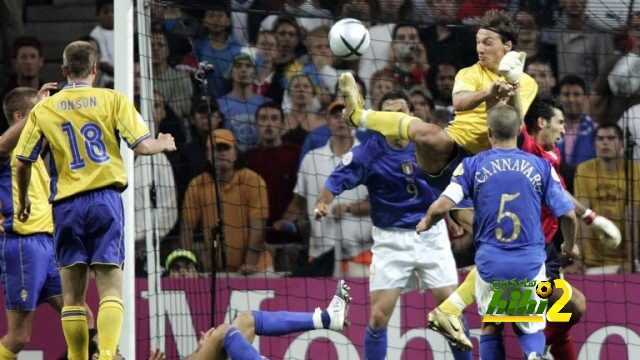 zlatan-ibrahimovic-sweden_3375079
