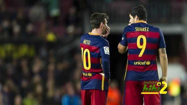 2016-02-14_FCBvsCELTA_59-Optimized.v1455827670