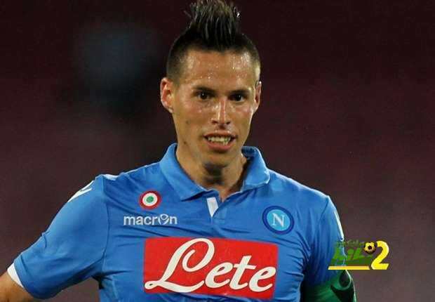 marek-hamsik-napoli_xz6hy4zby0s616v00z7go5afn